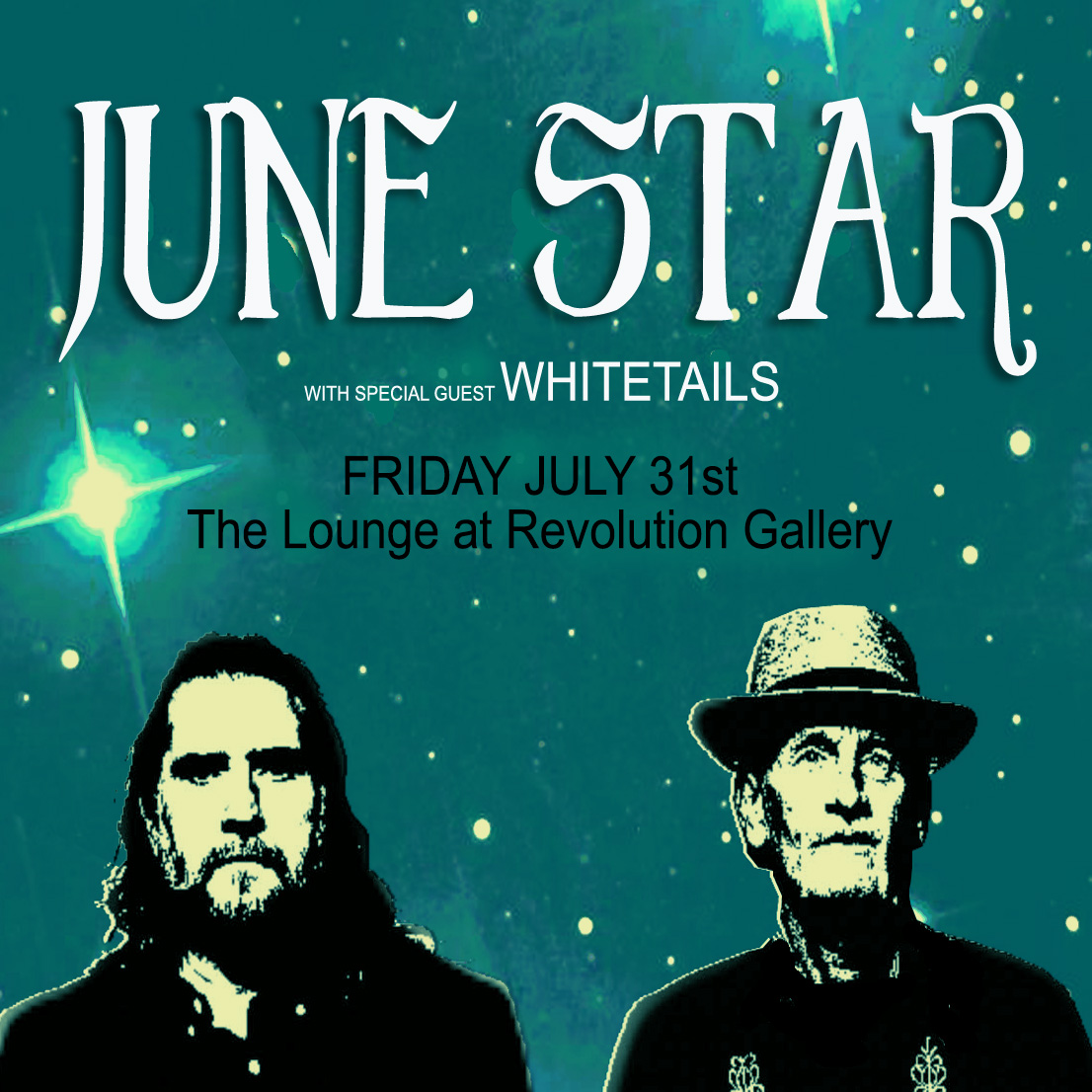JUNE_STAR_JULY31st_IG