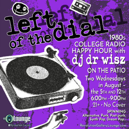 LEFT_OF_THE_DIAL_AUGUST_DATES_purple_IGsquare_FINAL