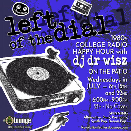 LEFT_OF_THE_DIAL_JULY2026_DATES_BLUE_IGsquare_LR