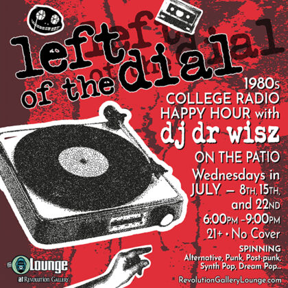 LEFT_OF_THE_DIAL_JULY2026_DATES_RED_IGsquare_LR