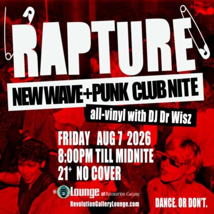 RAPTURE_AUGUST7th_IGsquare