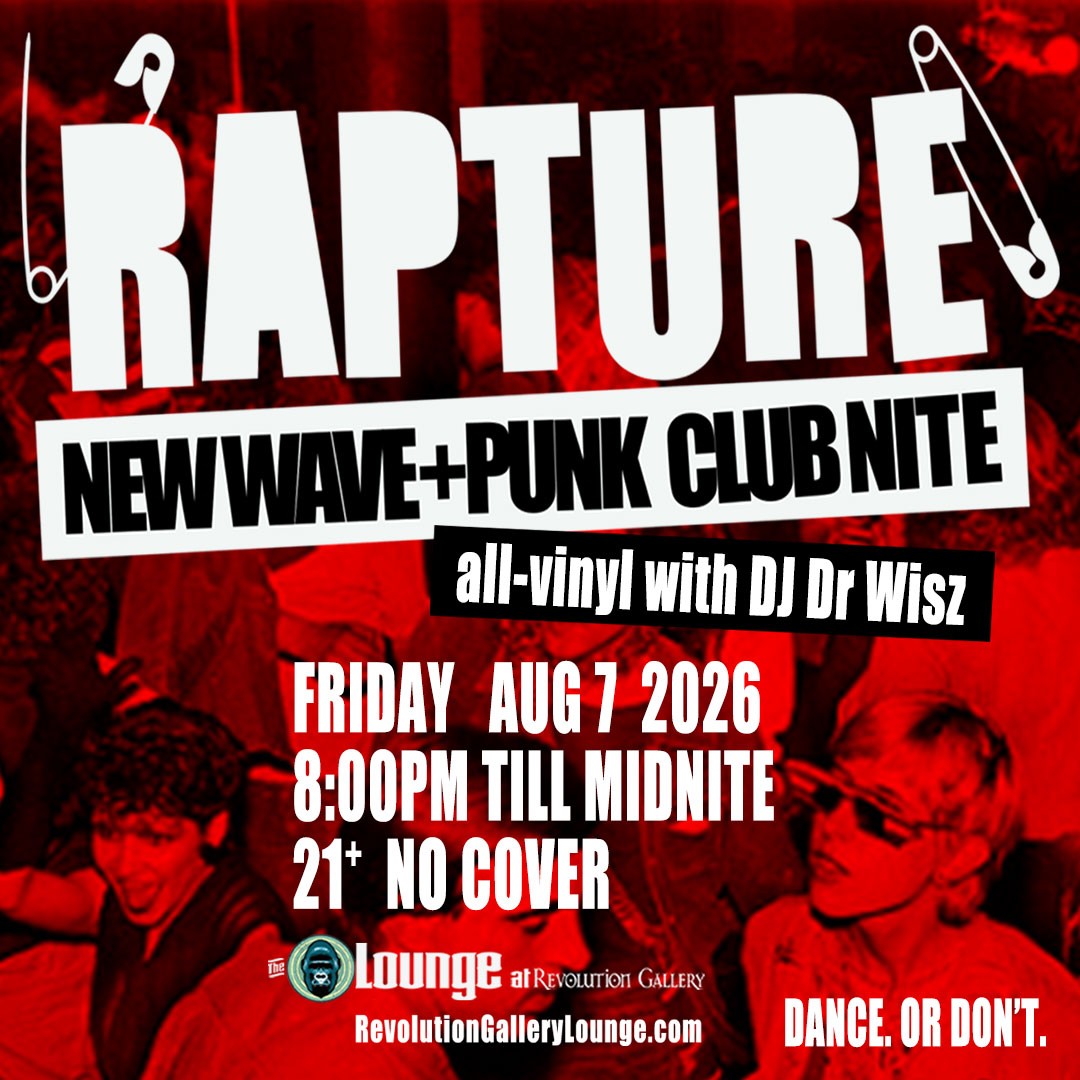 RAPTURE_AUGUST7th_IGsquare