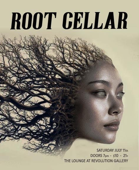 ROOT_CELLAR_JULY11th_IG