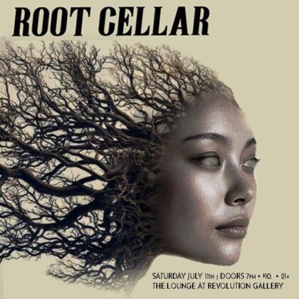 ROOT_CELLAR_JULY11th_IGsquare