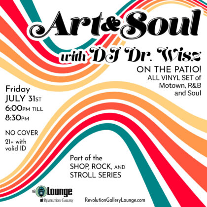 SRAS_DR_WISZ_JULY31st_IGsquare