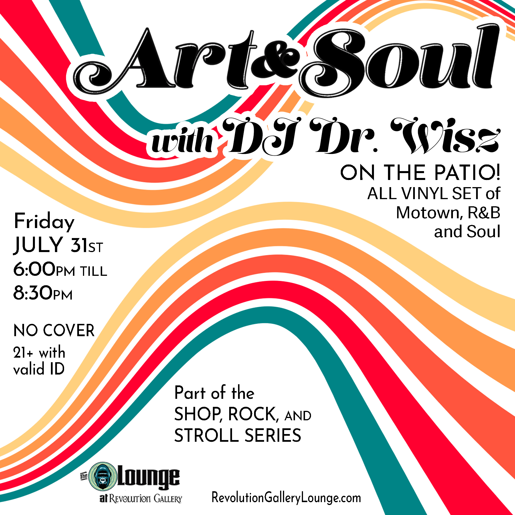 SRAS_DR_WISZ_JULY31st_IGsquare