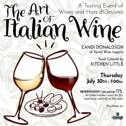 TASTE_OF_ITALY_JULY30th_IGsquare_update