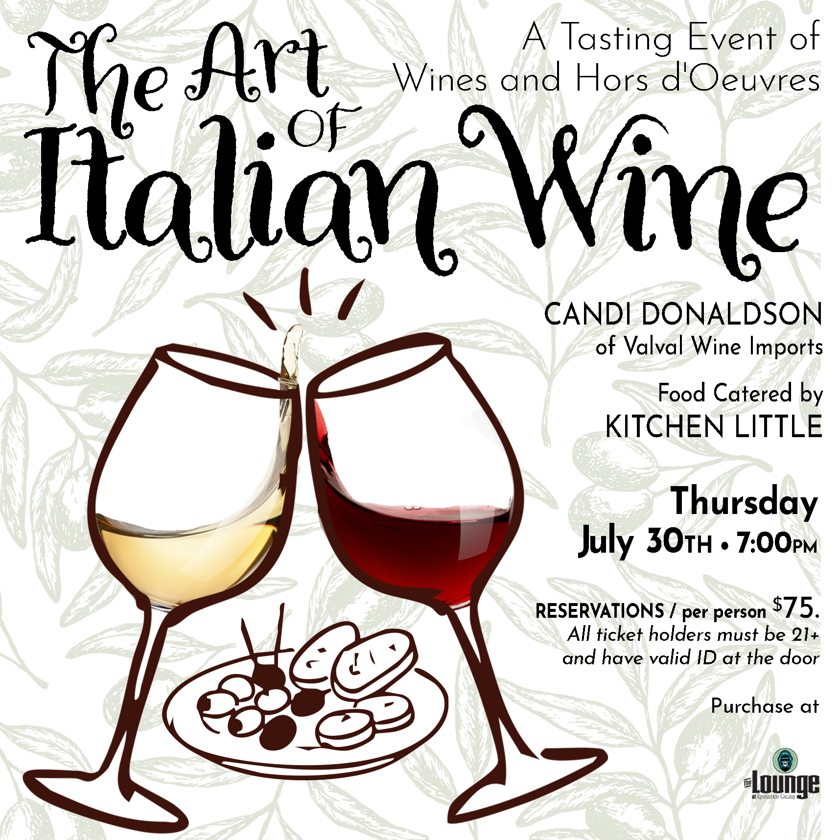 TASTE_OF_ITALY_JULY30th_IGsquare_update