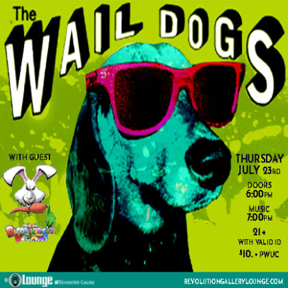 THE_WAILDOGS_JULY23rd_IG