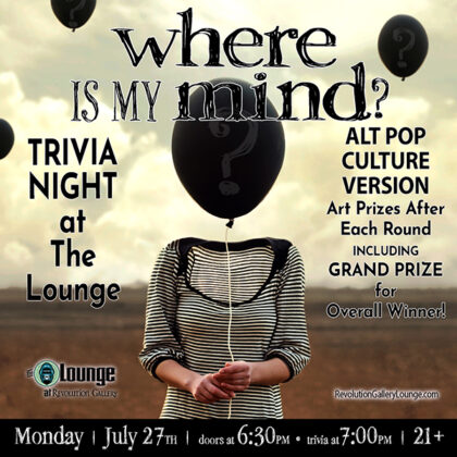 TRIVIA_NIGHT_IGsquare_LR_JULYY27th