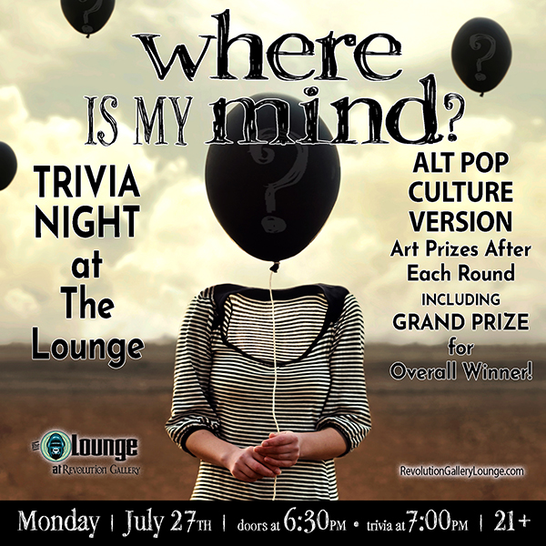 TRIVIA_NIGHT_IGsquare_LR_JULYY27th